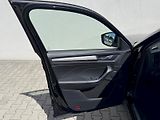 Škoda Kodiaq (2021) STYLE 4X4 TD 147kW 2.0 A7A - náhled 21