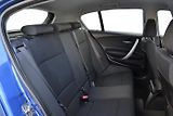 BMW Řada 1 118i / 105 kW / MANUÁL - náhled 28