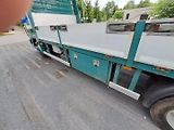 Iveco Eurocargo (2012) 80E/3,6/75 - náhled 4