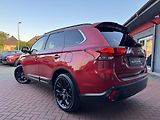 Mitsubishi Outlander (2019) 2.0i Mivec AWD Automat LED - náhled 2