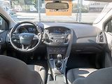 Ford Focus (2015) ČR 1.6D 85KW – PO ROZVODECH - náhled 11