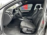 Audi A4 2,0 TDi Automat  NováSTK,Tažné - náhled 11