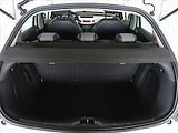 Citroën C3 (2012) 1.1 i - náhled 13