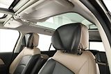 Citroën C4 Picasso (2014) 2.0 HDI, 7 míst, Xenony - náhled 18
