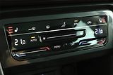 Volkswagen Tiguan (2021) Elegance 1.5 TSI - náhled 14