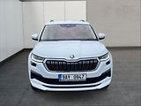Škoda Kodiaq 2,0 TDI 147 L&K 4x4 AT - náhled 1