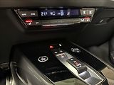 Audi Q4 e-tron 35 S-Line LED HUD Kamera - náhled 41