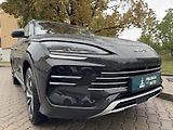 BYD Seal U (2025) DM-i Boost - náhled 9