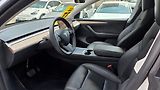 Tesla Model Y (2023) Long Range AWD DE SoH 90.2% - náhled 8