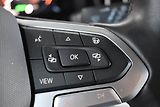 Volkswagen Multivan (2022) 1.4TSI 110kW Hybrid - náhled 24