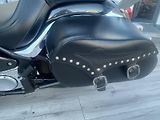Kawasaki Vulcan 900 Classic (2014) VN 900B - náhled 13