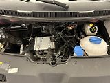 Volkswagen Transporter 2.0 TDI - náhled 21