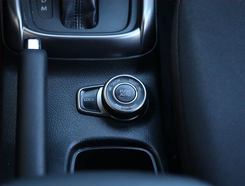 Suzuki SX4 S-Cross (2022) GL+ 1.4 BoosterJet - fotka 16 z 17