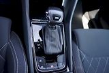 Škoda Karoq (2020) TSI 110 kW DSG Sportline - taž - náhled 19