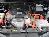 Toyota RAV4 2.5Hybrid 137TKM*T. ZAŘ*SERVIS - náhled 45