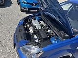 Kia Rio (2009) 1,4DOHC,SERVISKA,2SADY KOL - náhled 30