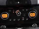 Renault Koleos 2,0 DCI 110kW Expression CZ - náhled 23