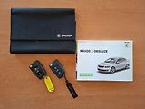 Škoda Octavia (2017) 1.6TDI 81kW -1.MAJITEL-DPH - náhled 24