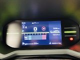 Dacia Duster 1,2 TCe 130 4x4 Extreme - náhled 11