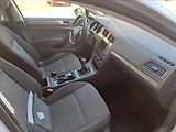 Volkswagen Golf 1,6 TDI Variant - náhled 41