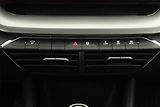 Škoda Octavia (2022) Ambition 2.0 TDI, ČR,1.maj - náhled 16