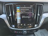 Volvo V60 184kW B5 4x4 CROSS COUNTRY - náhled 37