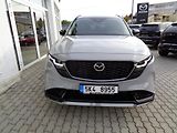 Mazda CX-5 2,5 AT,4x4,Homura,s.paket,z.pn - náhled 1