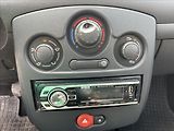 Renault Clio 1,2 i 48 KW ČR  STK 11/27 - náhled 16