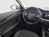 Škoda Octavia (2023) Ambition 2.0 TDI, ČR,1.maj - náhled 7