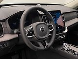Volvo XC90 T8 AWD RECHARGE ULT REZERVACE - náhled 19