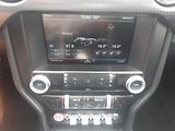 Ford Mustang (2015) 5,0Stage3 originál ROUSH 791PS - náhled 52