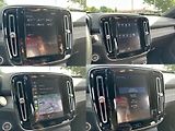 Volvo XC40 (2020) D3|Ins|Pano|Kam|Kůže|Tažné|Top - náhled 15