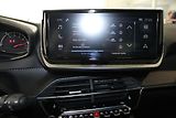 Peugeot 2008 (2025) STYLE PureTech 100 S&S MAN6 - náhled 13