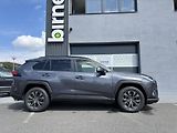 Toyota RAV4 (2023) Comfort 2.0 (129 kW) - náhled 1