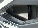Volvo XC90 (2024) 7 mist TOP VÝBAVA ČR 1.maj DPH - náhled 22