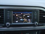 Seat Leon (2014) Sport 2.0 TDI, Navi, Tempomat - náhled 13
