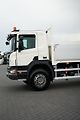 Scania (2012) P 360 / 6 X 4 / SKRZYNIOWY + H - náhled 43