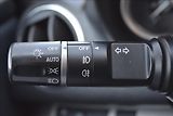 Mazda 6 2,2 d 95KW VÝHŘEV TAŽNÉ - náhled 34
