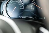 BMW X4 xDrive20d MSport*servis CZ - náhled 29