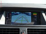 BMW X6 (2011) 3.0D xDrive 30D, AT, bixen - náhled 17