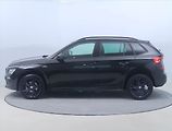 Škoda Kamiq (2024) Monte Carlo 1.5 TSI - náhled 2