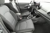 Hyundai i30 (2025) Family 1.0 T-GDI, ČR,1.maj - náhled 7
