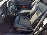 Mercedes-Benz Třídy E (2010) 3.0 6V CDi 4x4 - náhled 20