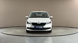 Škoda Fabia 1.0 TSI Active - náhled 2