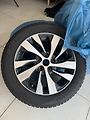 Suzuki S-Cross 1.4 BoosterJet Premium 1maj ČR - náhled 35