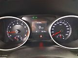 Kia Ceed (2018) 1.4 CVVT, Serv.kniha, Tempomat - náhled 11
