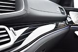 Mercedes-Benz GLE 450d 4M AMG - náhled 40