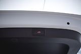 Škoda Karoq (2023) 1,5Tsi Sportline Exclusive DSG - náhled 24
