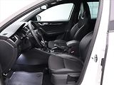 Škoda Octavia 2,0 TDI 135kW Xenon RS - náhled 11
