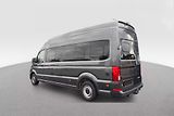Volkswagen Grand California 680 4M ACC NezTop Kamera LED - náhled 7